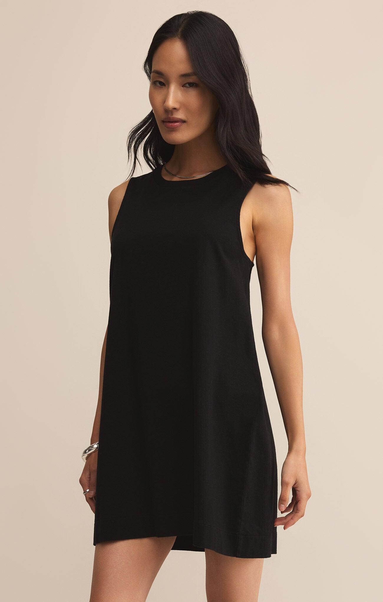 Sloane Dress Product Image