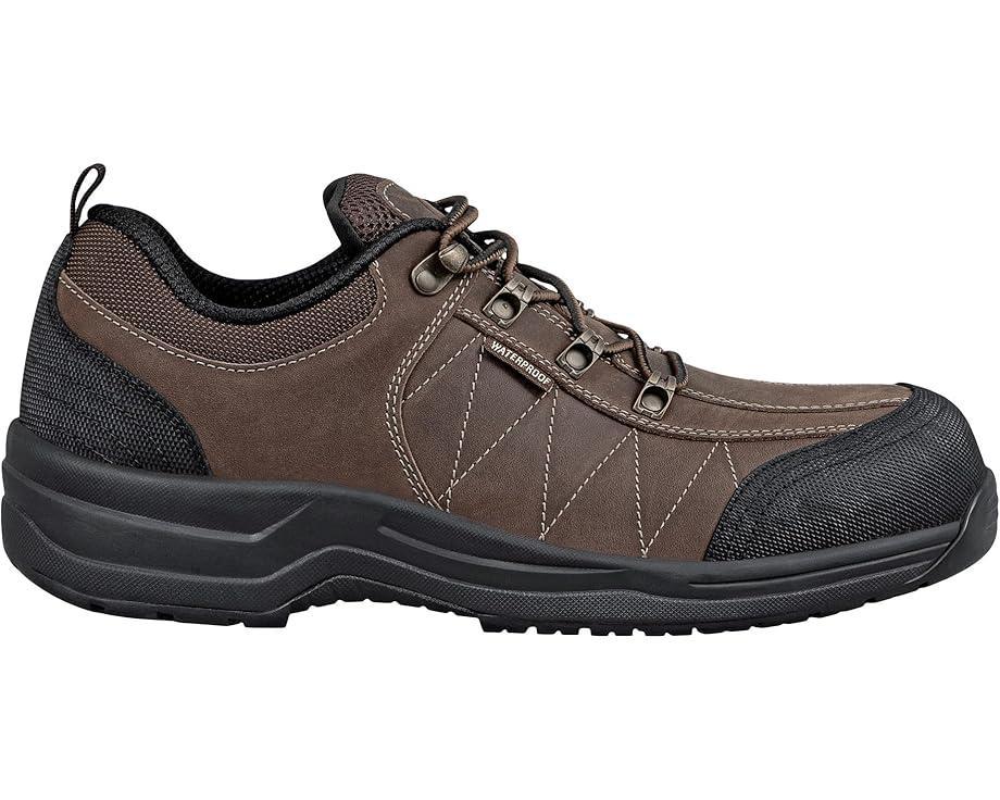 Men's Orthofeet Dolomite Product Image