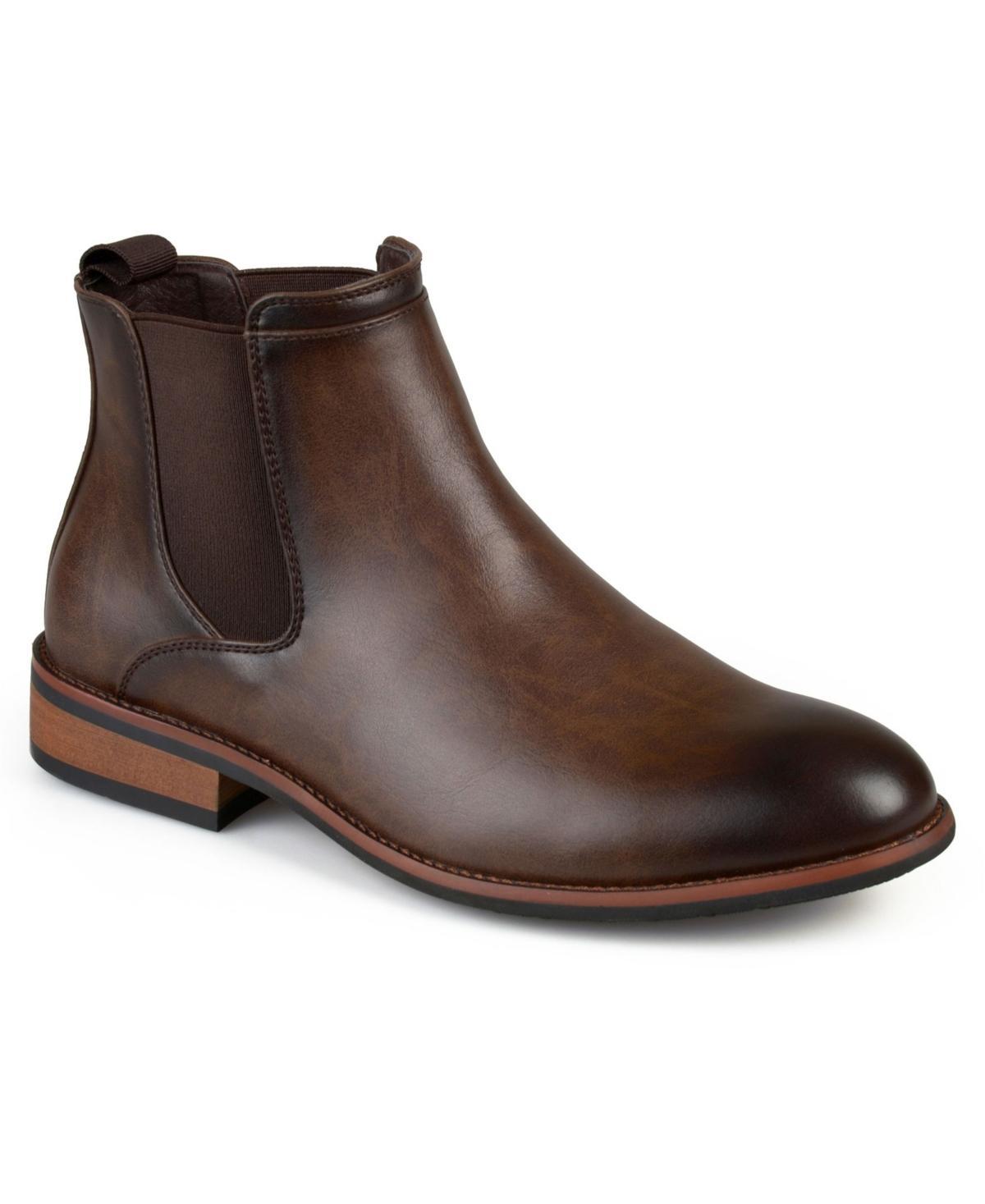Vance Co Men's Landon Chelsea Boot Product Image