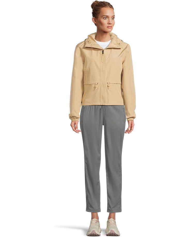 Dryzzle Futurelight Jacket Product Image