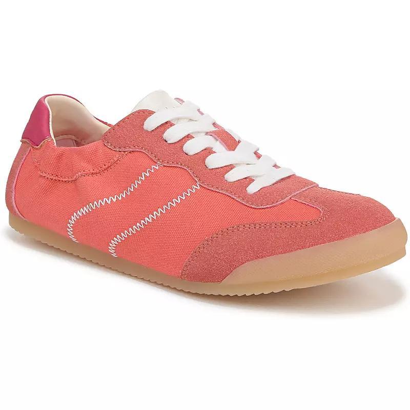 Blowfish Malibu Lana Womens Shoes Product Image