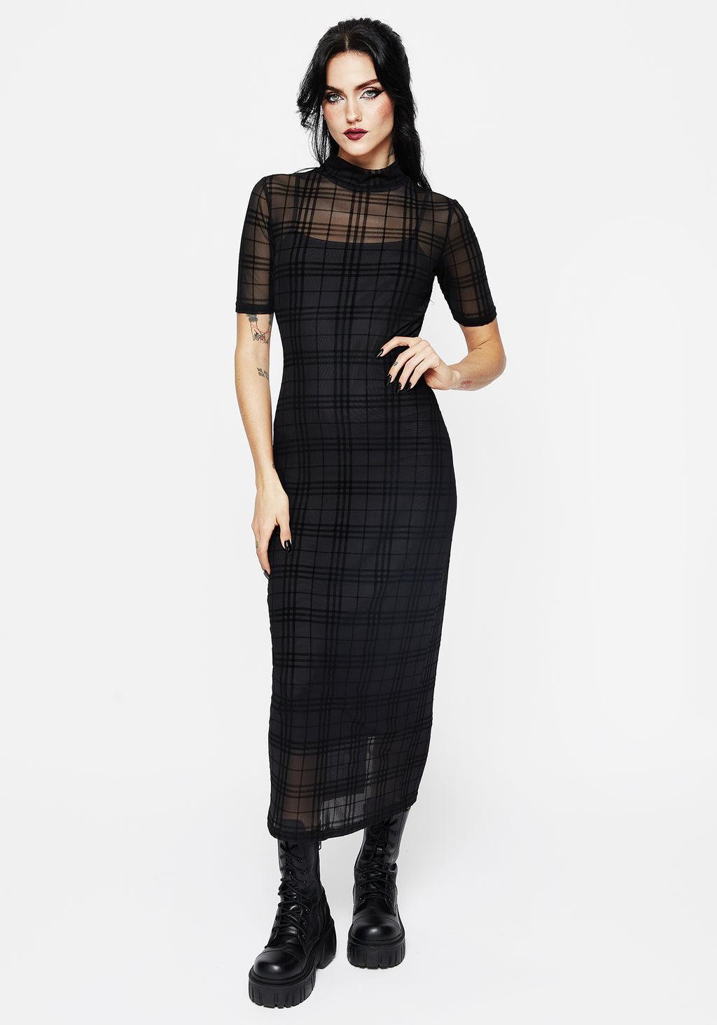 Outfit