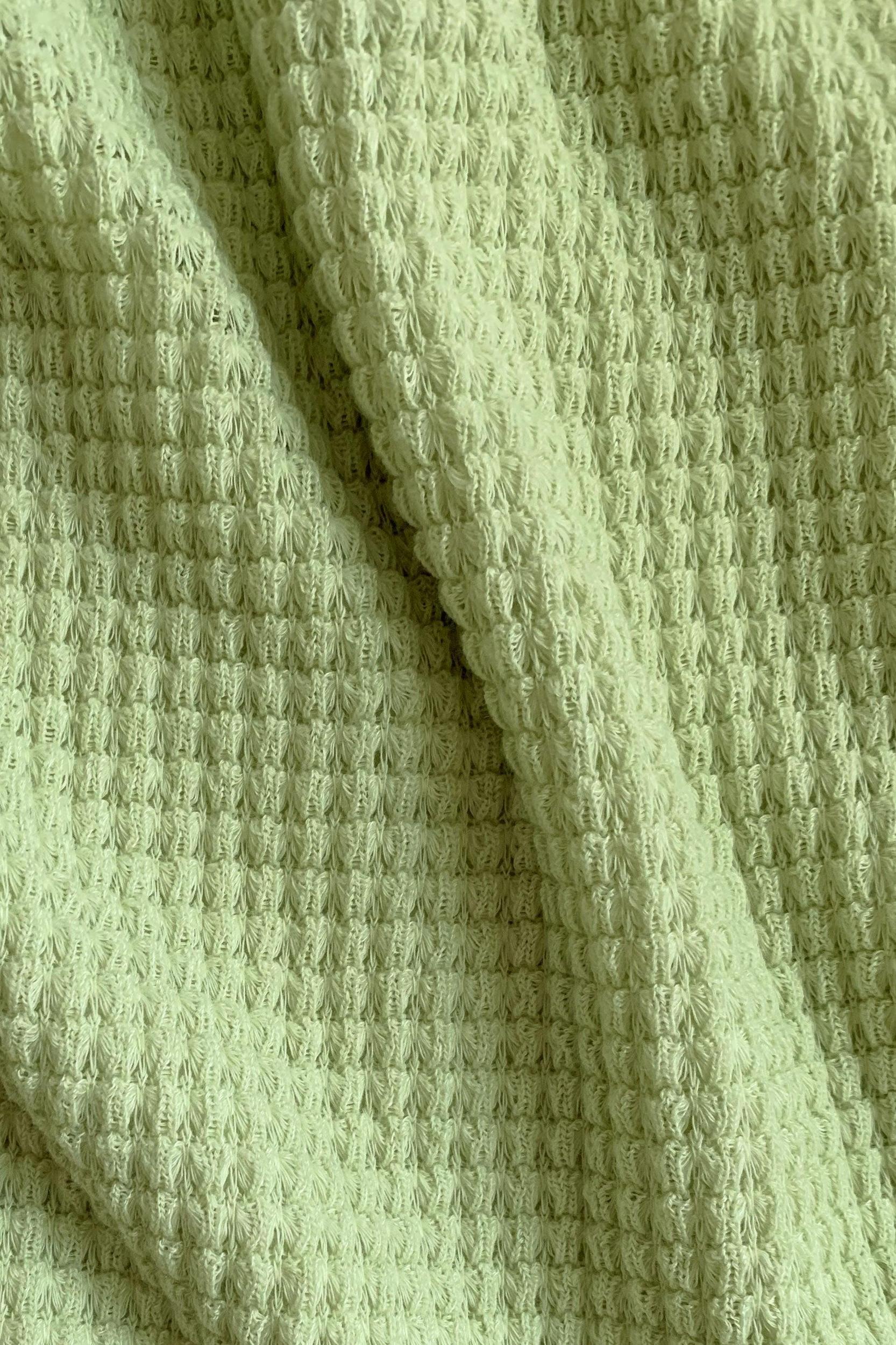 Fernanda Midi Dress Product Image