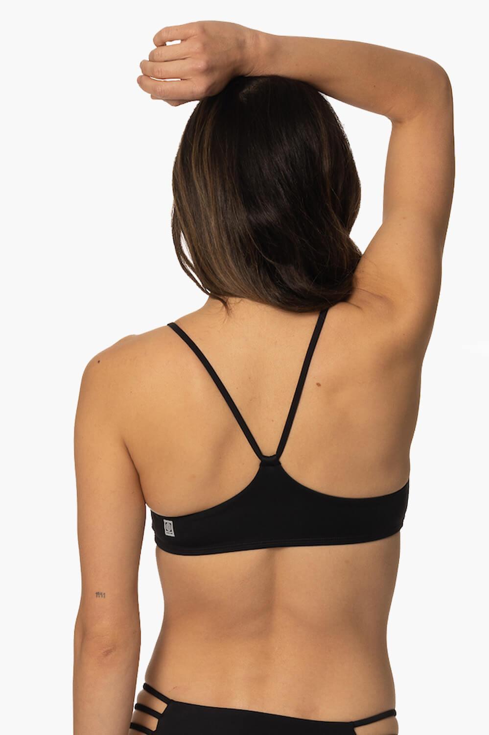 Lanikea Bikini Top Product Image
