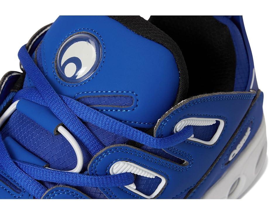 D3 OG Product Image