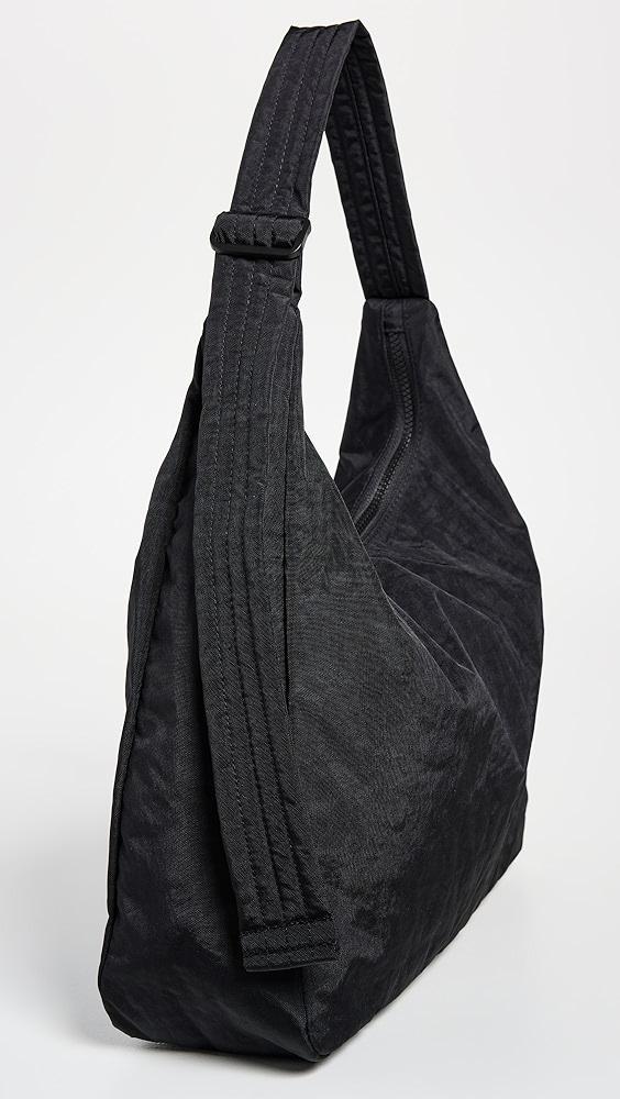 BAGGU Nylon Shoulder Bag | Shopbop Product Image