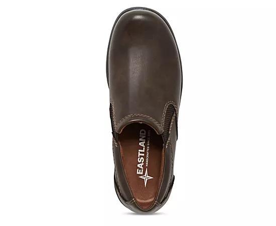 Eastland Karl Mens Slip-On Shoes Product Image