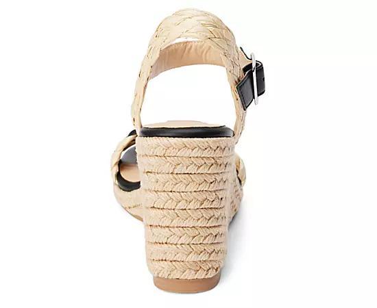 Beach Womens Getty Product Image