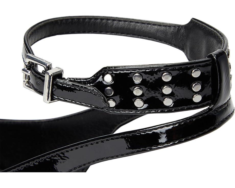 Women's Jessica Simpson Vellana Kitten Heel Pump Product Image