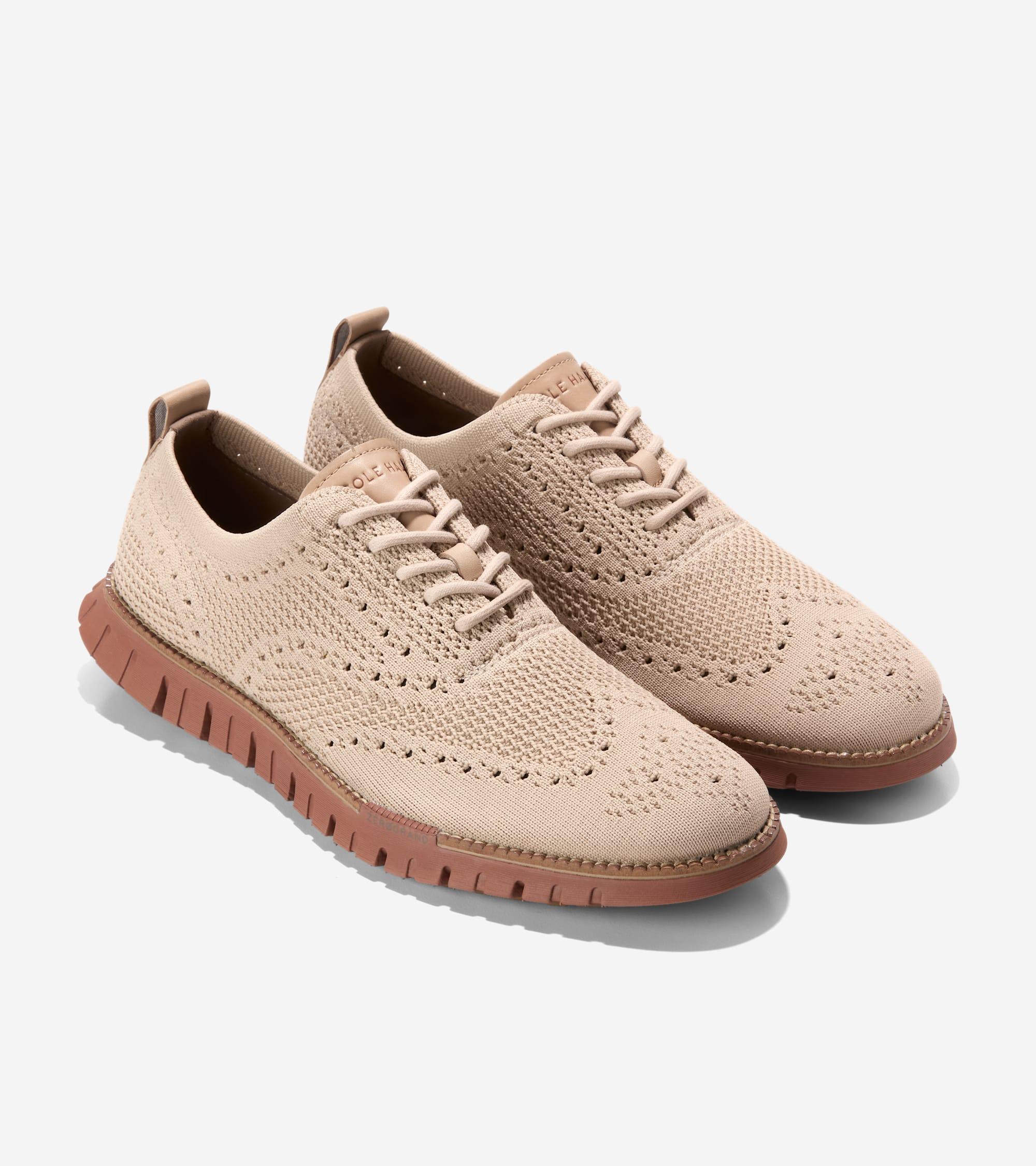 Men's Sloane Pack All Product Image
