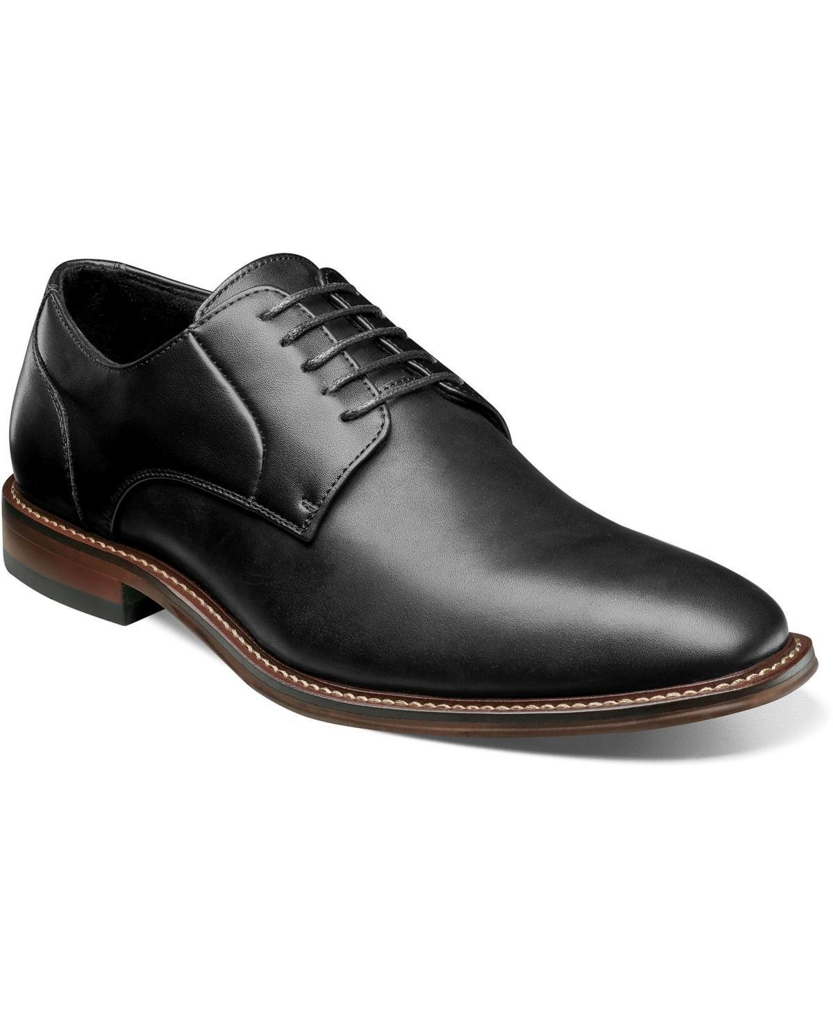 Stacy Adams Men's Marlton Plain Toe Oxford Product Image