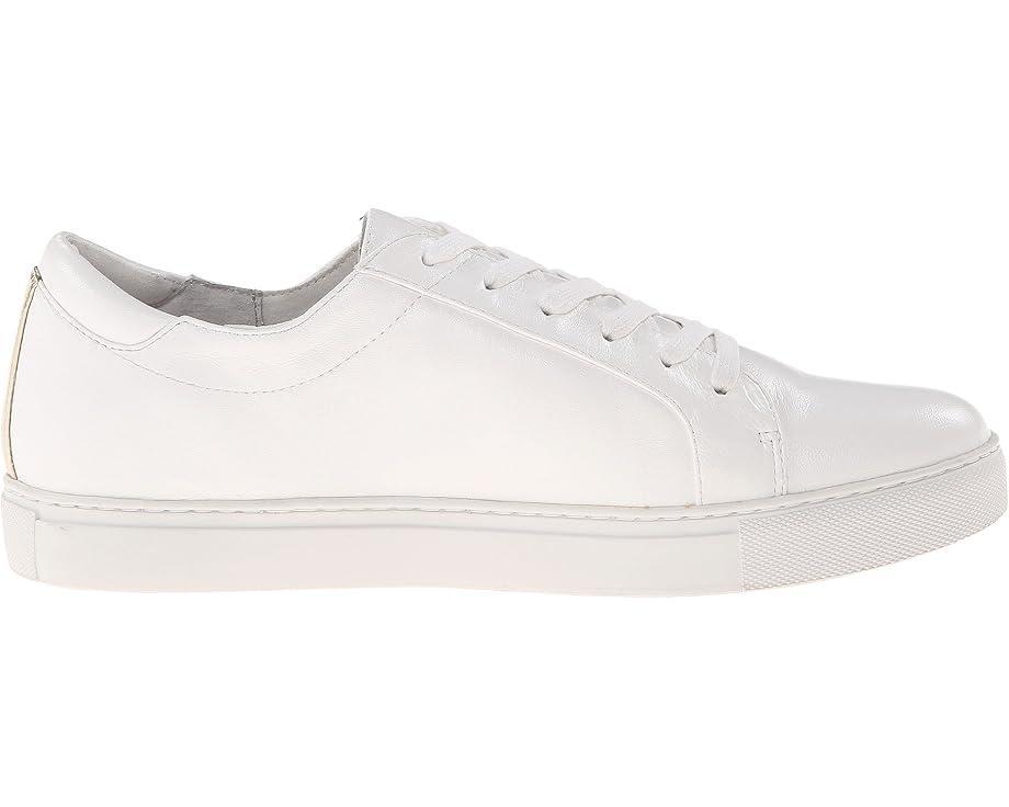 Rebel Sport Product Image