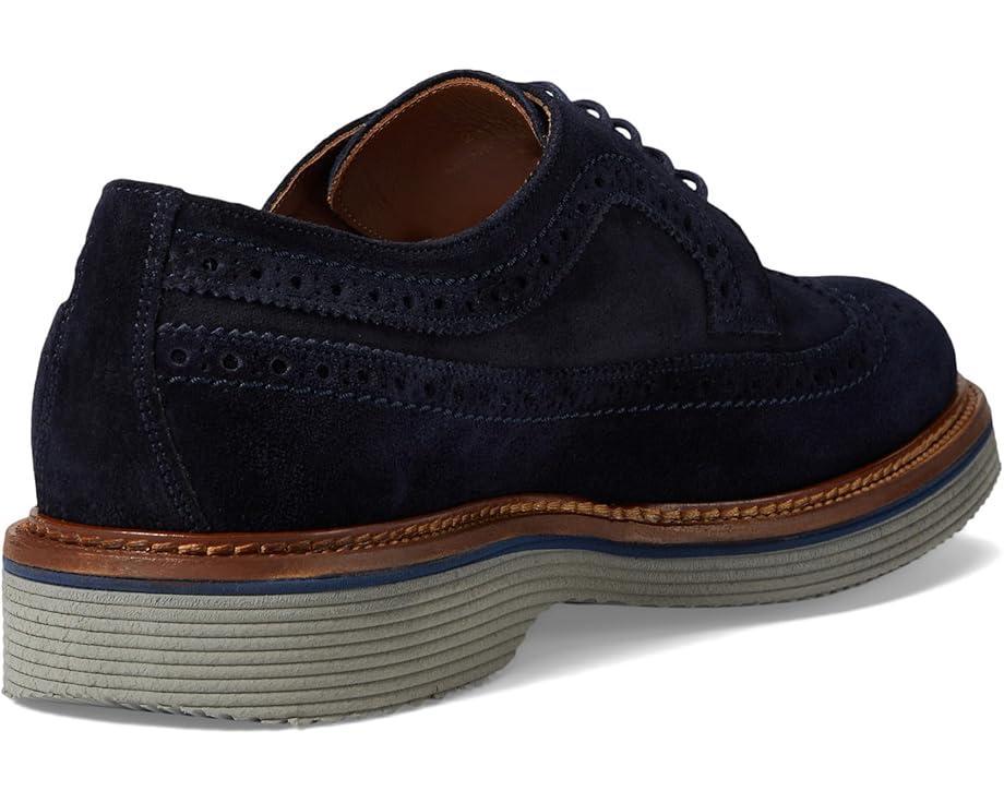 Hartford Plain Toe Product Image