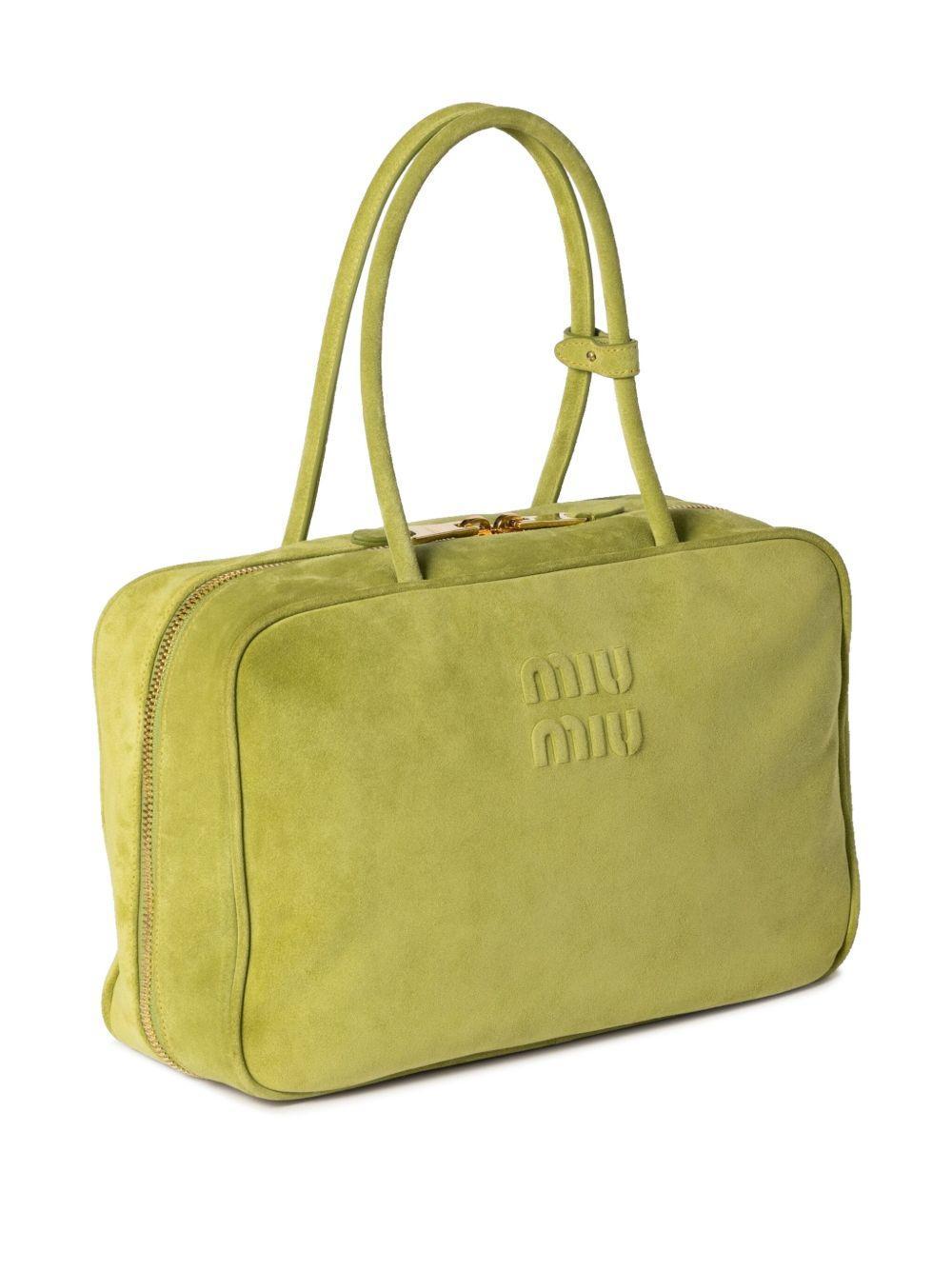 Beau tote bag Product Image