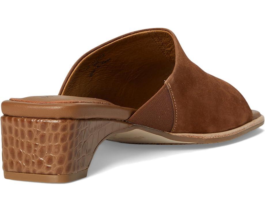 Landon Sandals 40mm Product Image