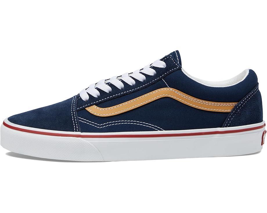 FU Old Skool Product Image