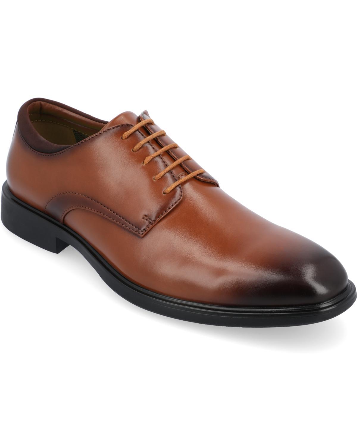 Vance Co Mens Keith Penny Loafer Product Image