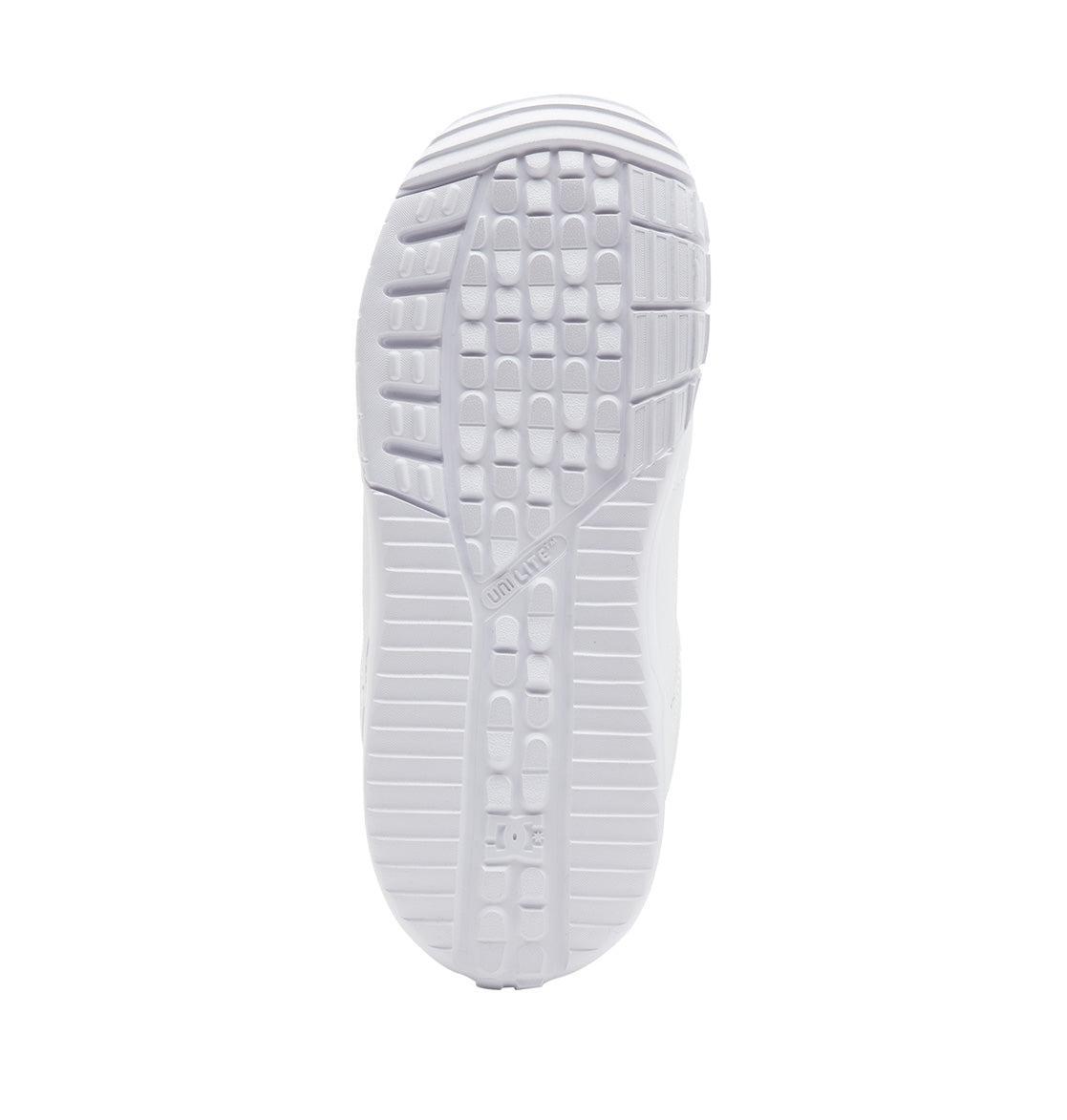 Women's Phase BOA® Snowboard Boots Female Product Image