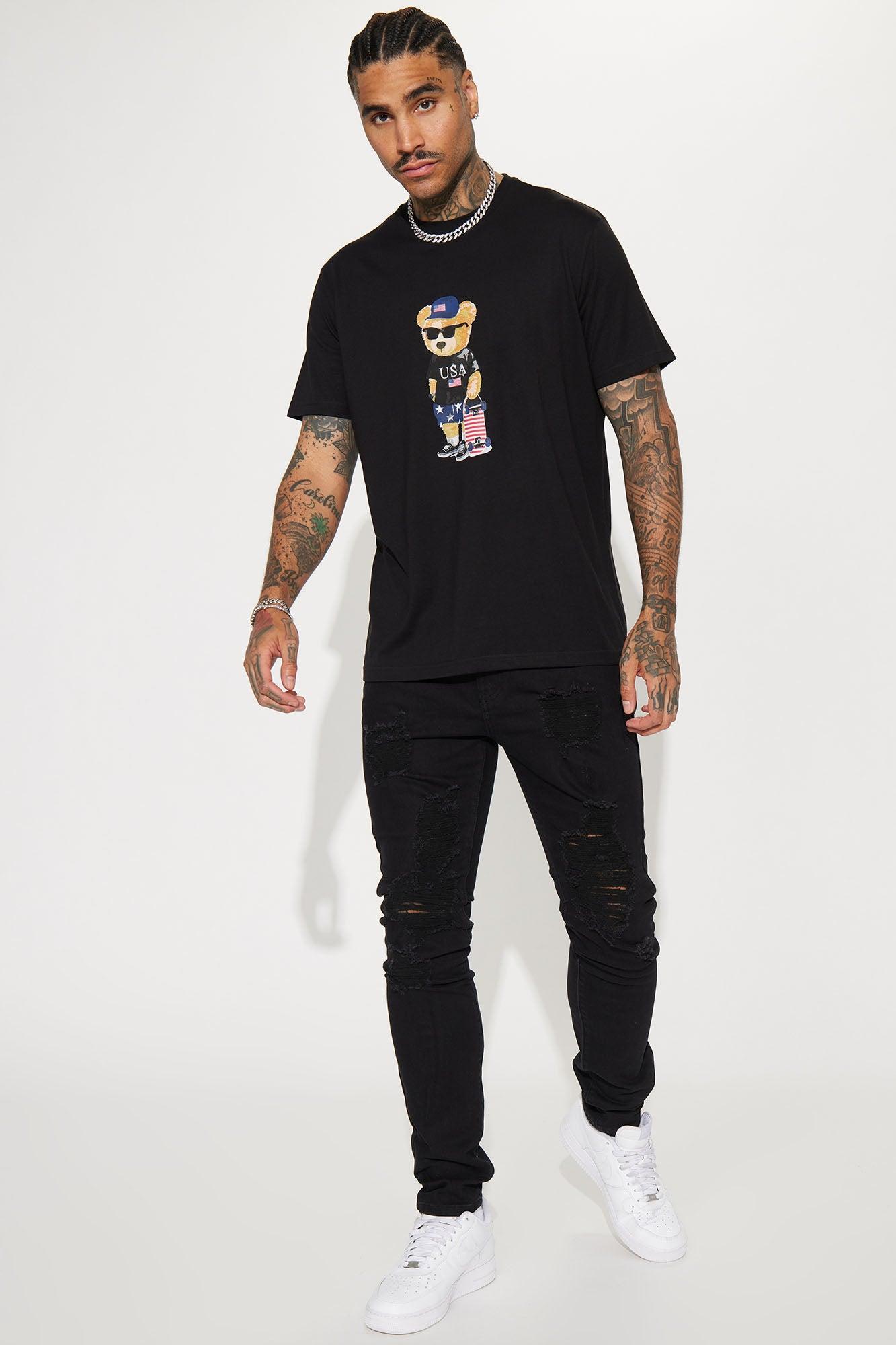 Outfit