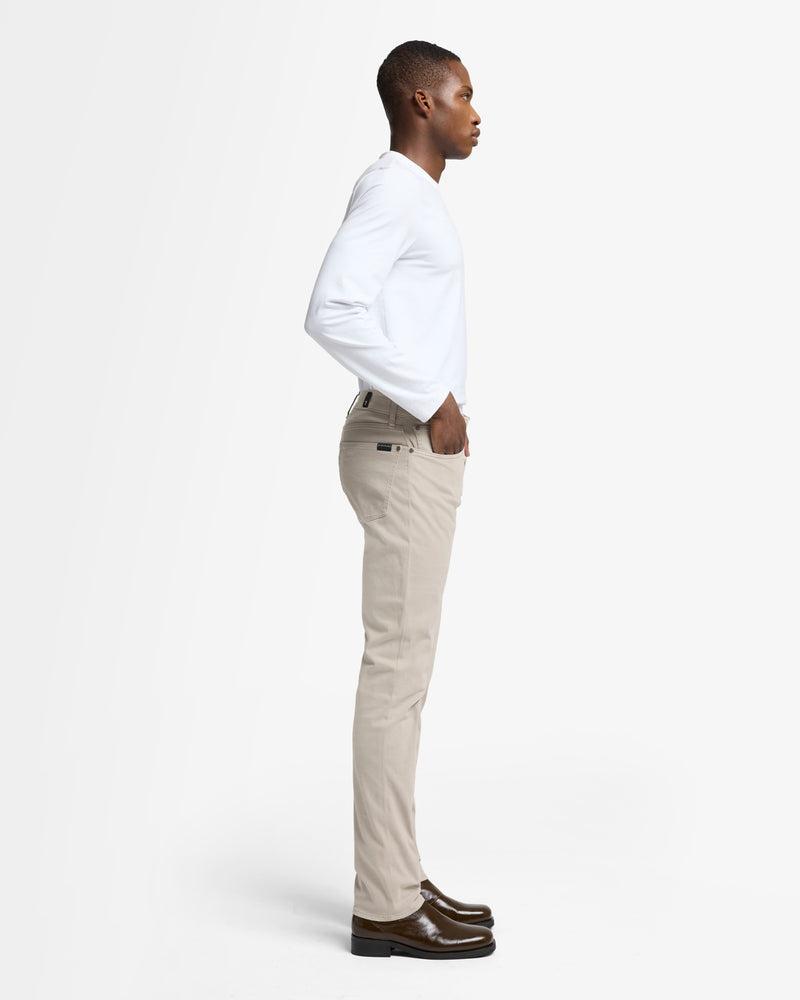 Luxe Performance Slimmy Product Image