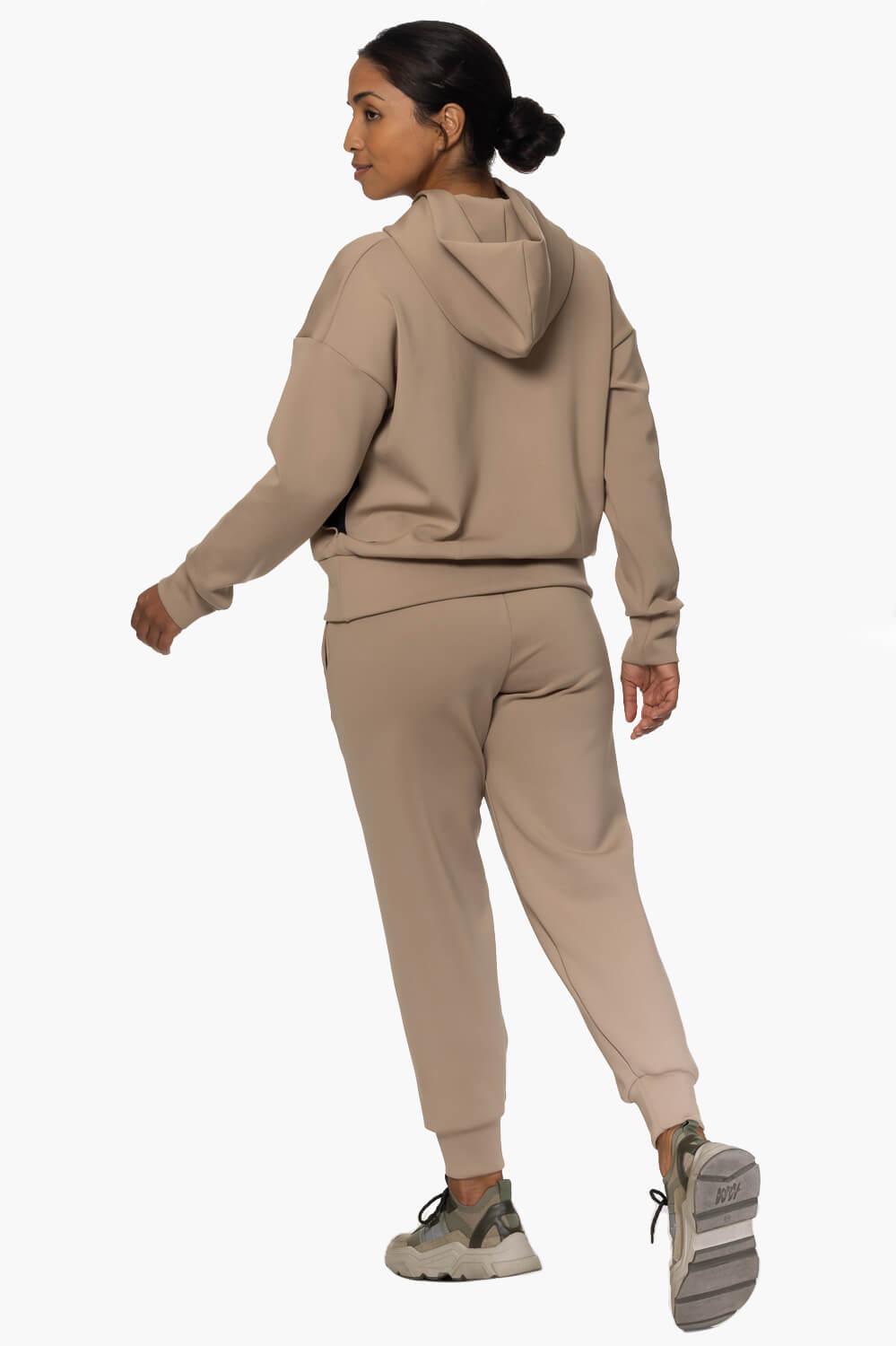 San O Jogger Product Image