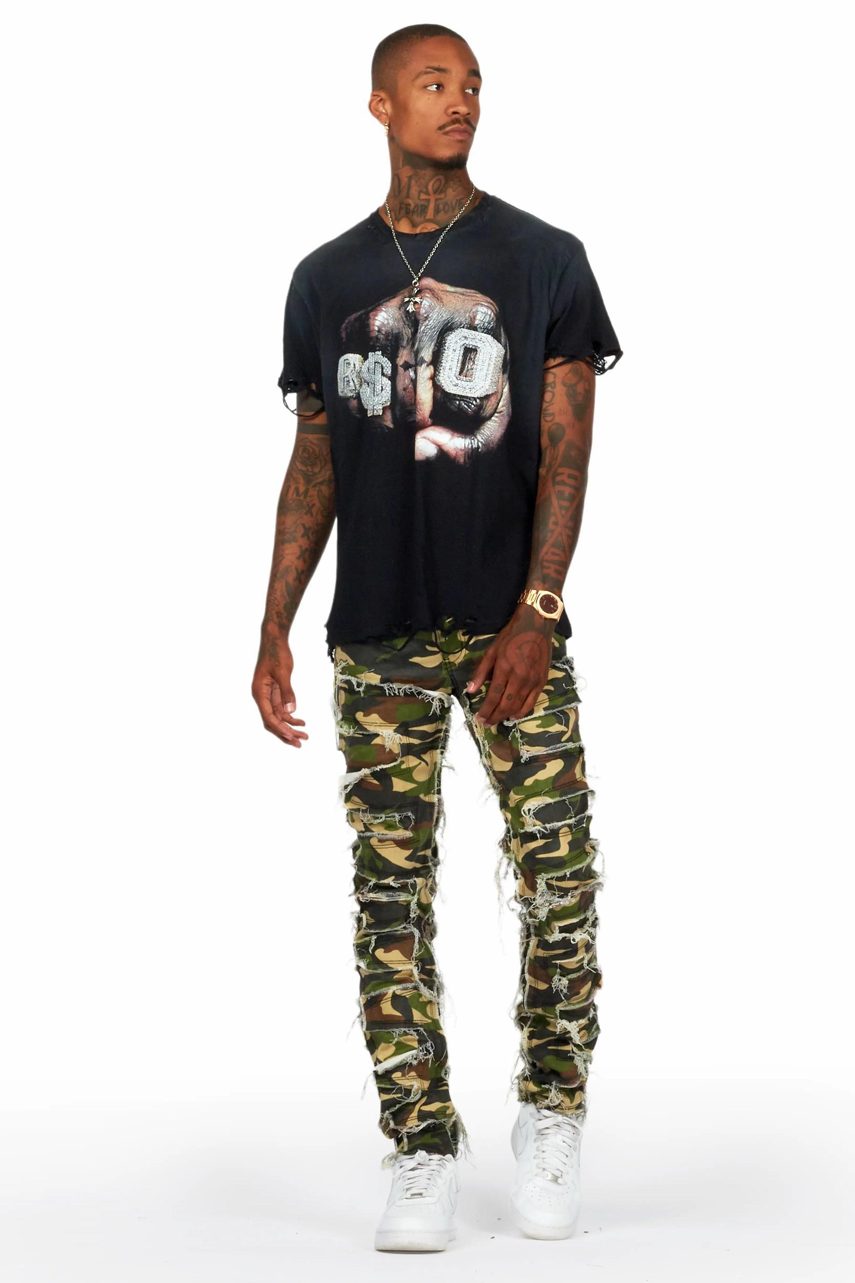 Outfit
