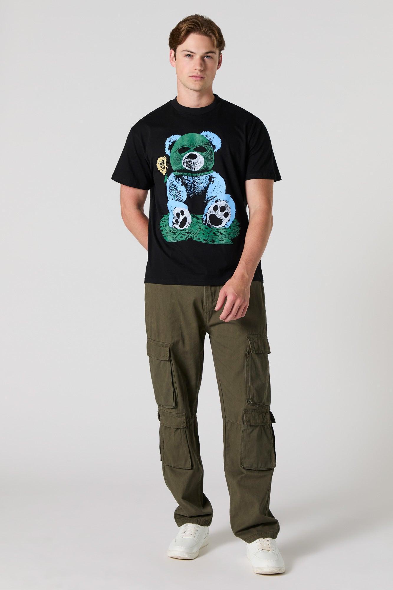 Outfit