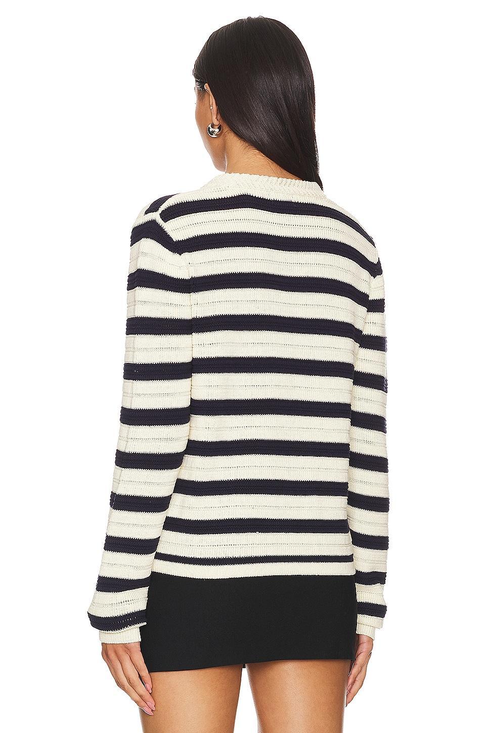 Camille Jacket John & Jenn by Line Product Image