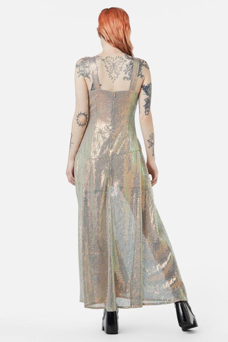 Gloria Dress Product Image