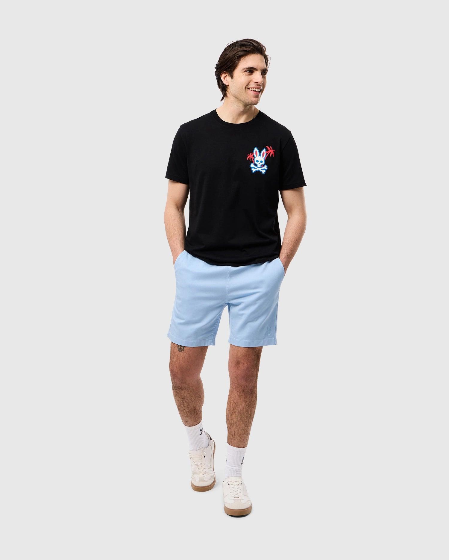 WOMENS ALEXANDER SWEATSHIRT - B2S156E200 Product Image