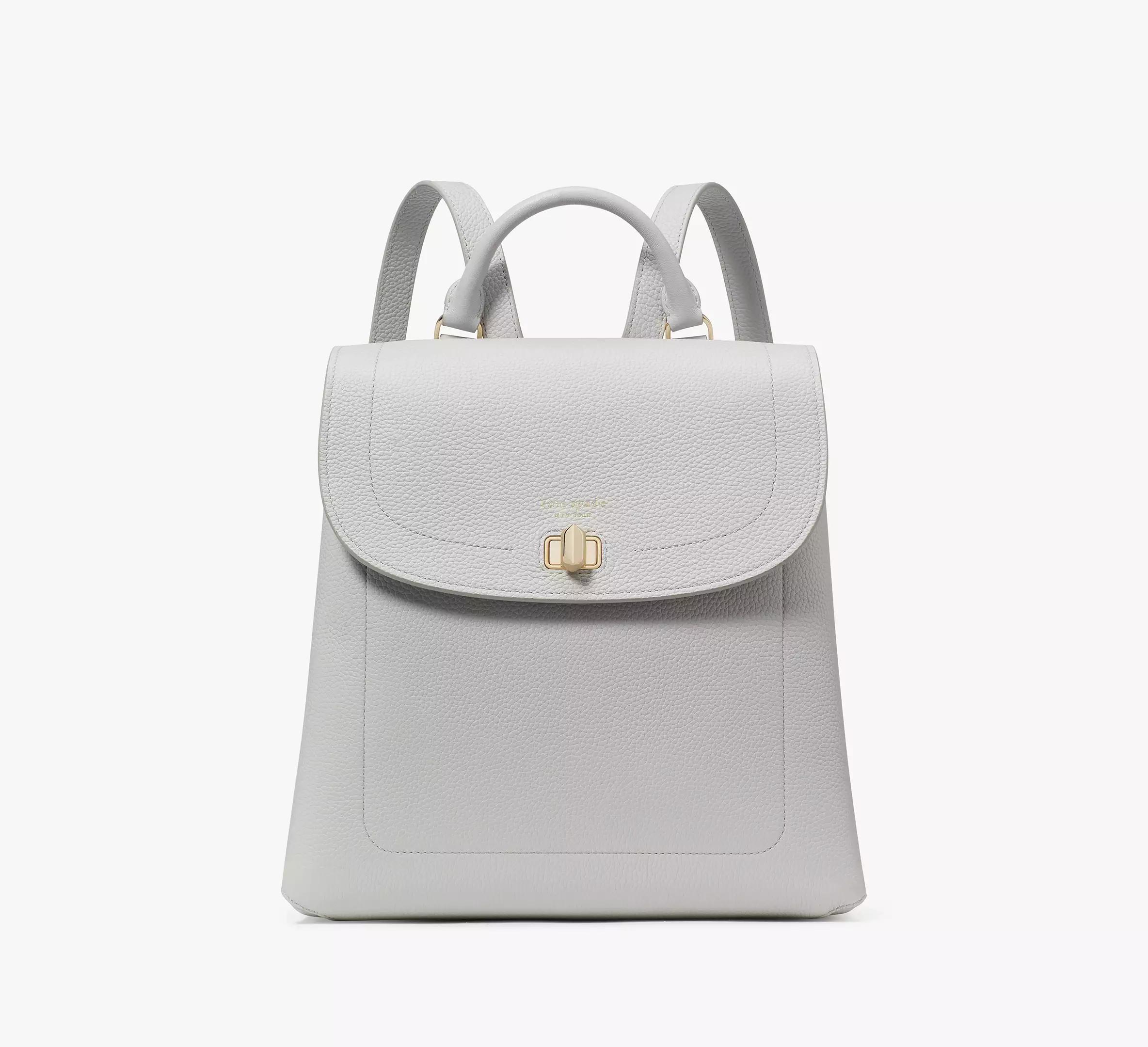 Essential Medium Backpack Product Image