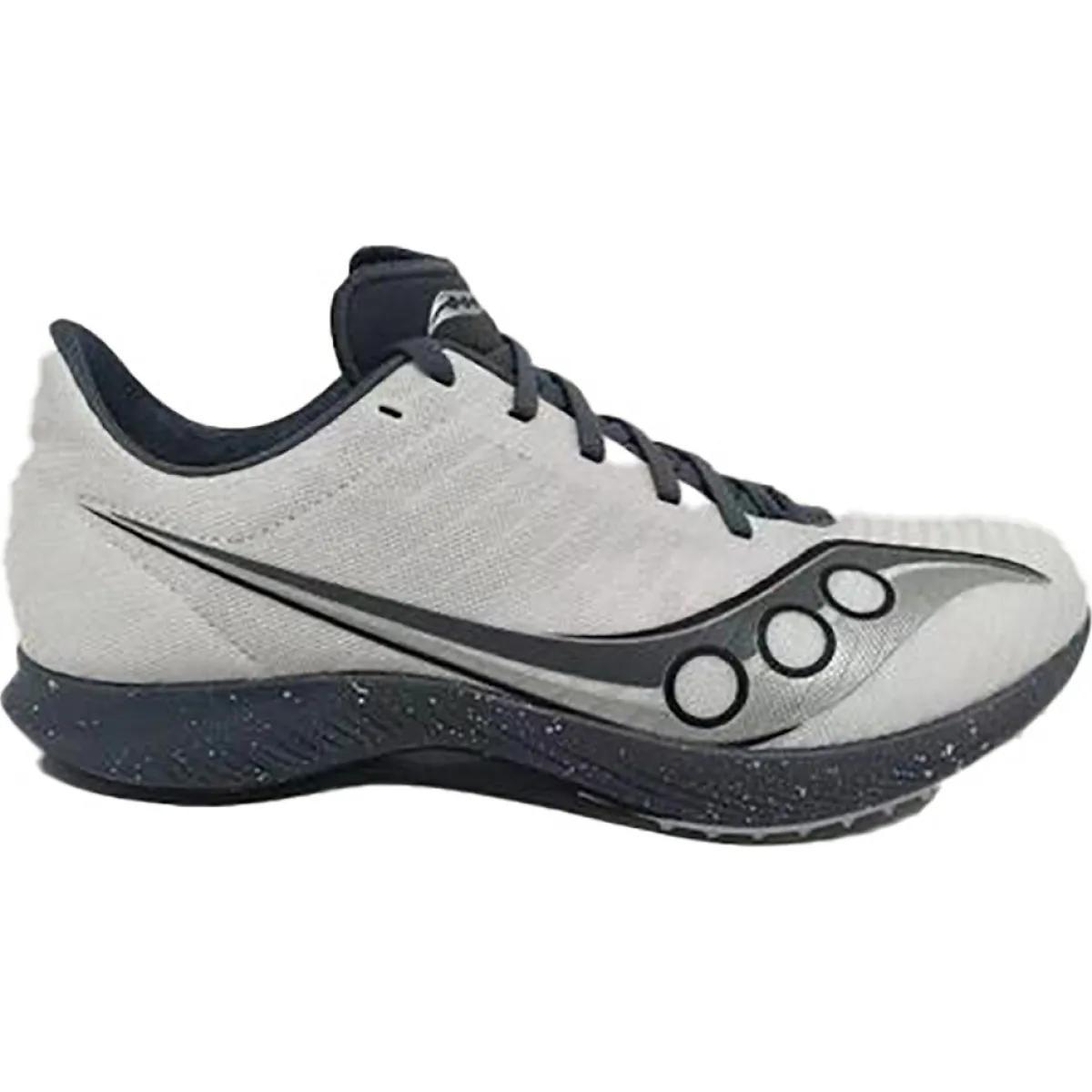 Men's | Saucony Velocity MP Product Image