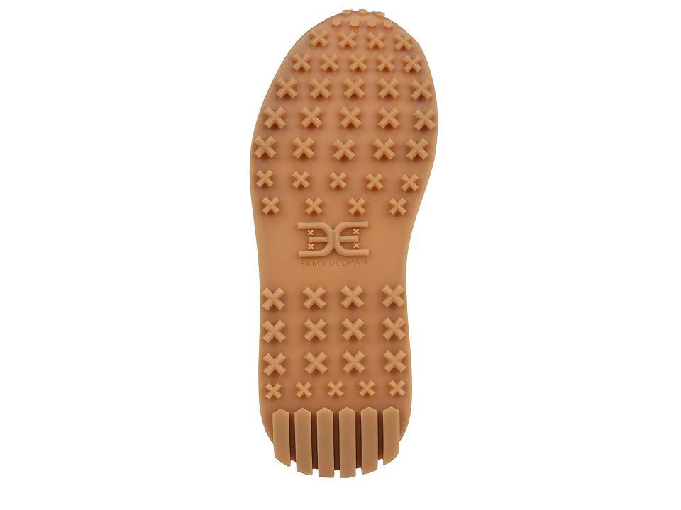 Sam Edelman Layla 2 Stone) Women's Shoes Product Image
