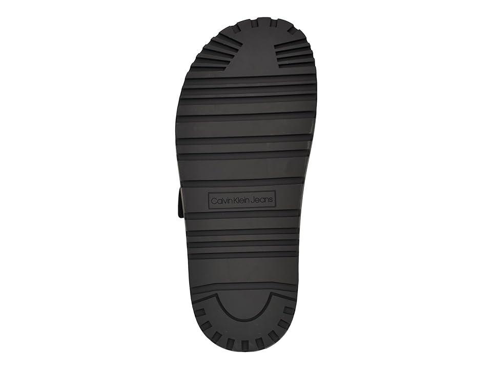 Calvin Klein Donnie Women's Sandals Product Image