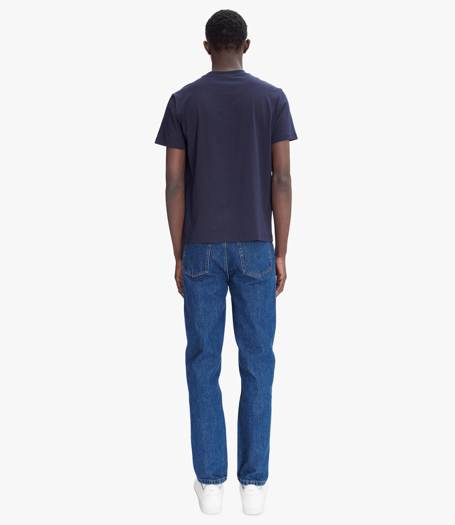 Platine T-shirt (W) Product Image