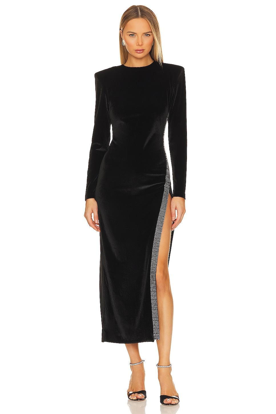 Maxine Dress Product Image