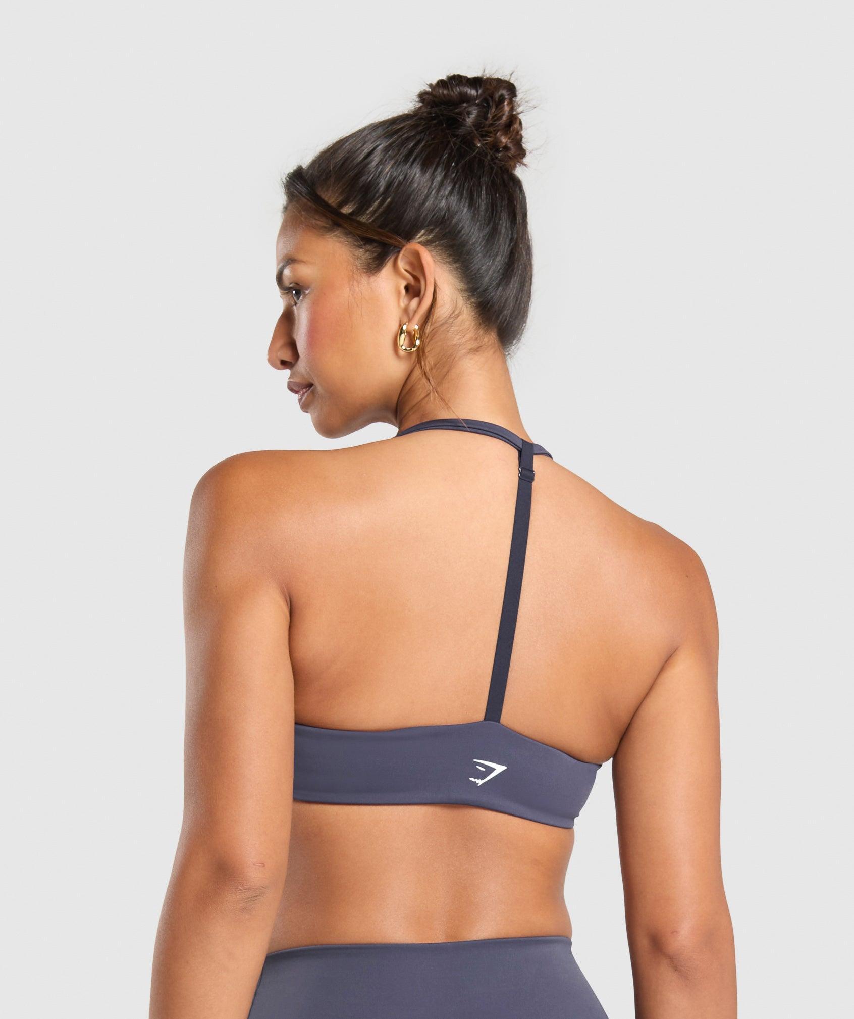 Elevate Sports Bra Product Image