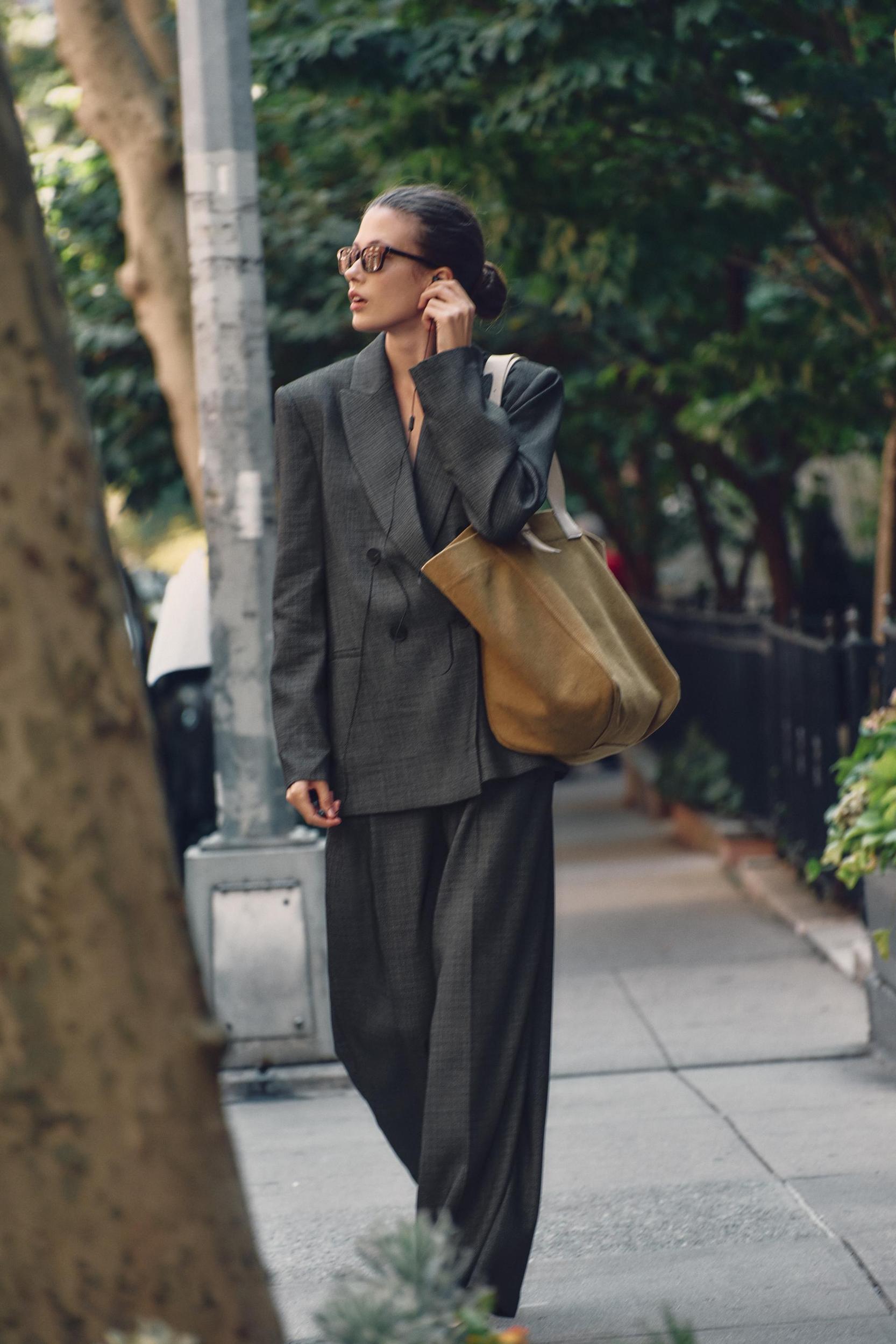 Outfit
