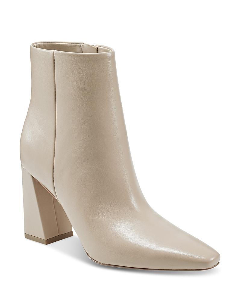 Marc Fisher Ltd. Womens Yanara Snip Toe Booties Product Image
