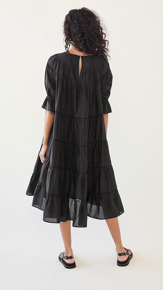 Merlette Paradis Dress | Shopbop Product Image