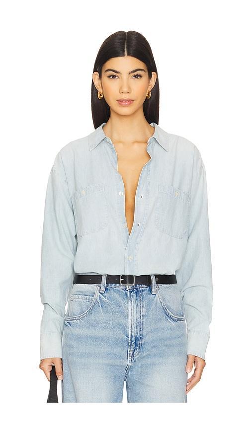 The Road Shirt The Great Product Image