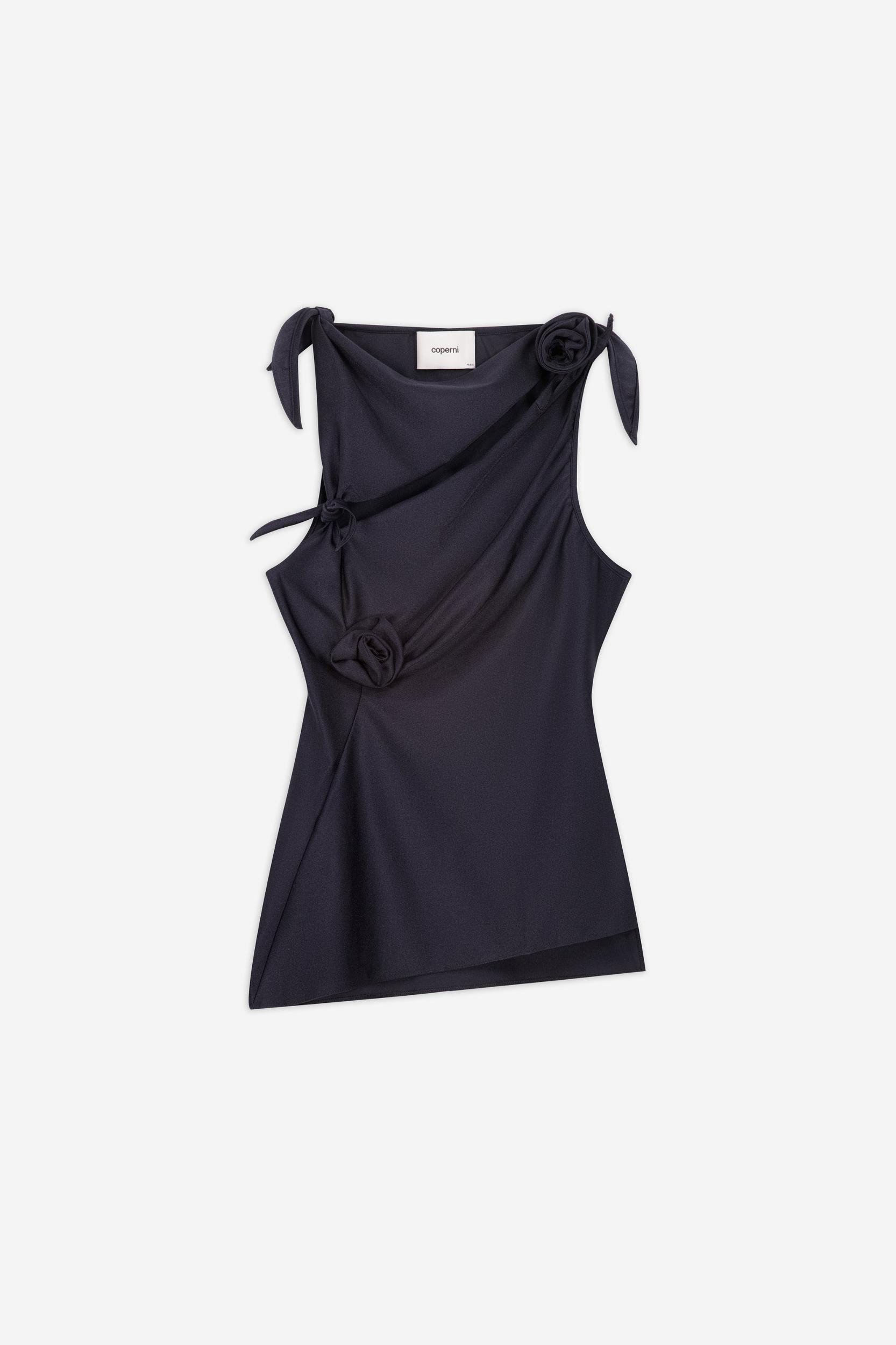 Flower Top Product Image