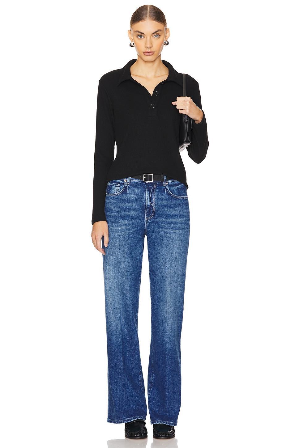 Marta Waffle Top LNA Product Image