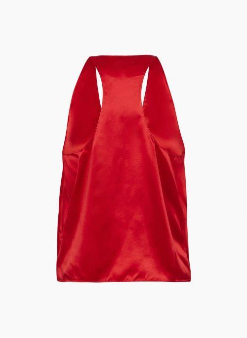 spectacle blouse Product Image