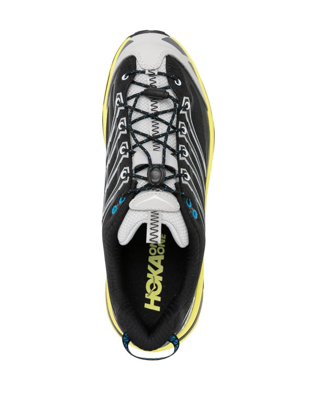 Mafate Three2 sneakers Product Image