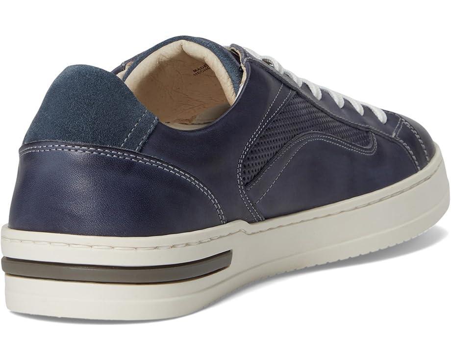 Men's PIKOLINOS Xativa M1K Product Image