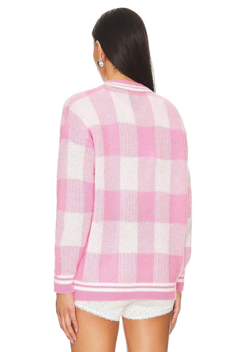 Bonnie Cardigan MORE TO COME Product Image