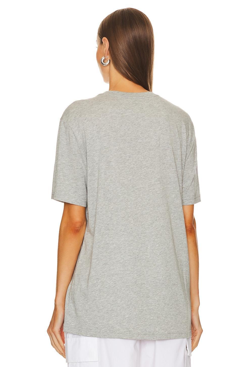 The Standard Tee WAO Product Image