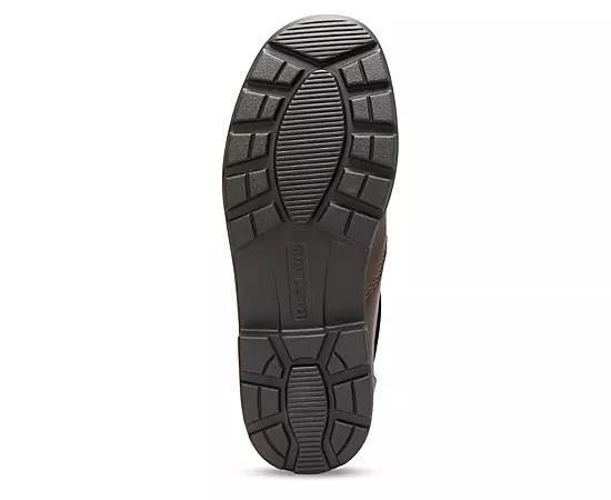 Eastland Karl Mens Slip-On Shoes Product Image
