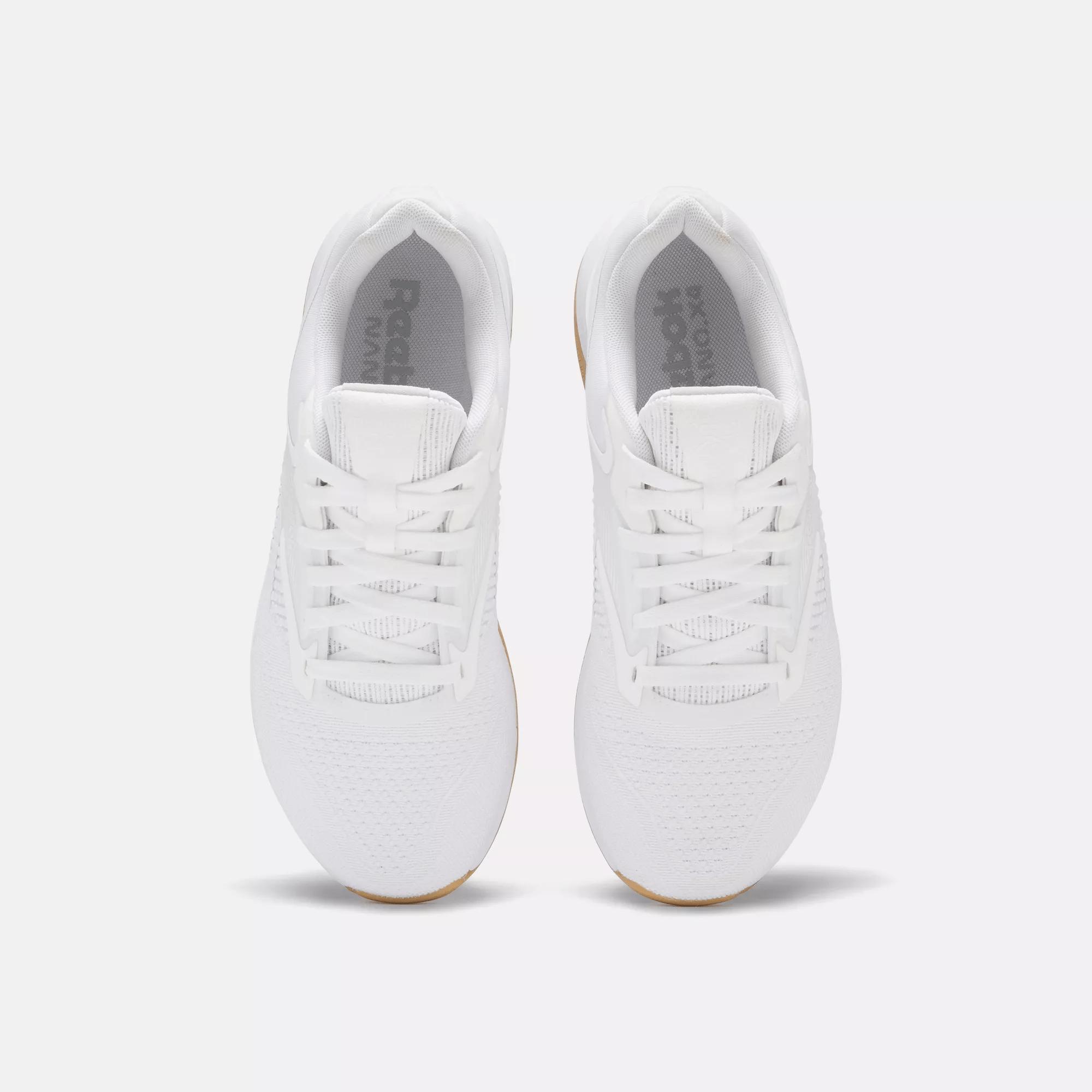 Women's Nano X4 Training Shoes Product Image